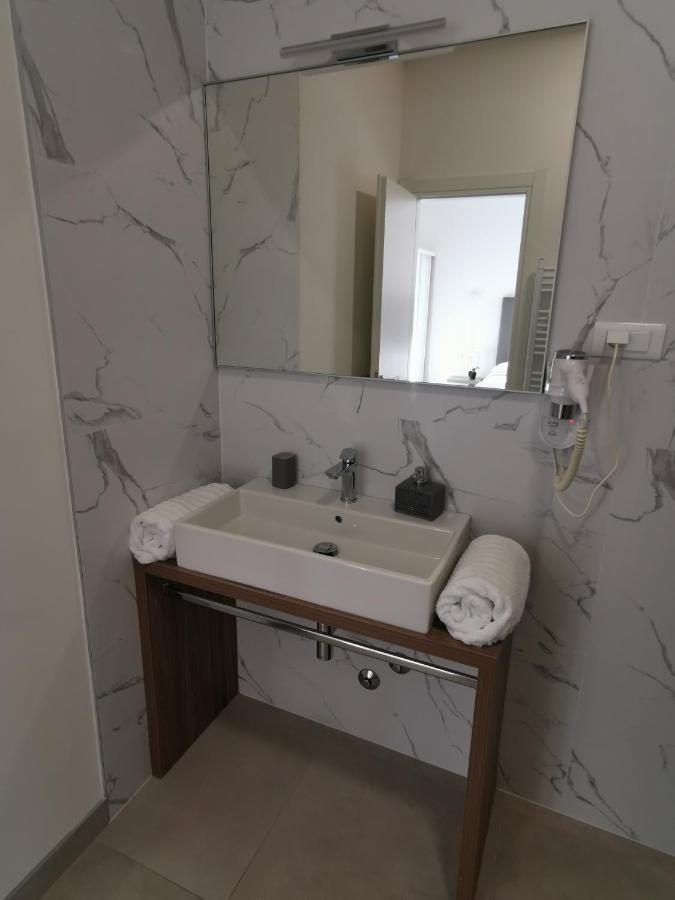 Luxury Rooms Pino Сплит Экстерьер фото